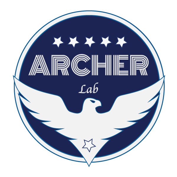 https://spearaccelerator.com/wp-content/uploads/2024/08/archer-lab-logo-1.png